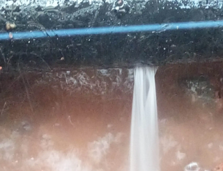 牡丹江漏水检测多少钱