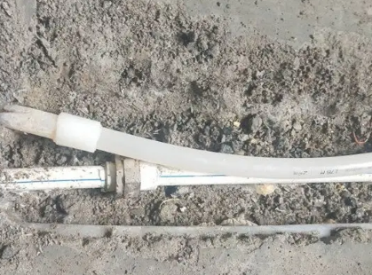 牡丹江卫生间测漏水哪家好