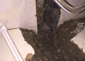 牡丹江卫生间测漏水哪家好