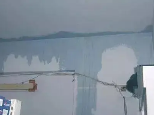 牡丹江卫生间测漏水哪家好