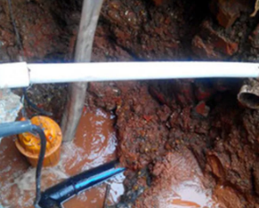 牡丹江水管漏水检测哪家好
