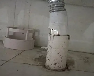 牡丹江卫生间测漏水哪家好