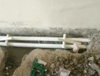 牡丹江卫生间测漏水哪家好